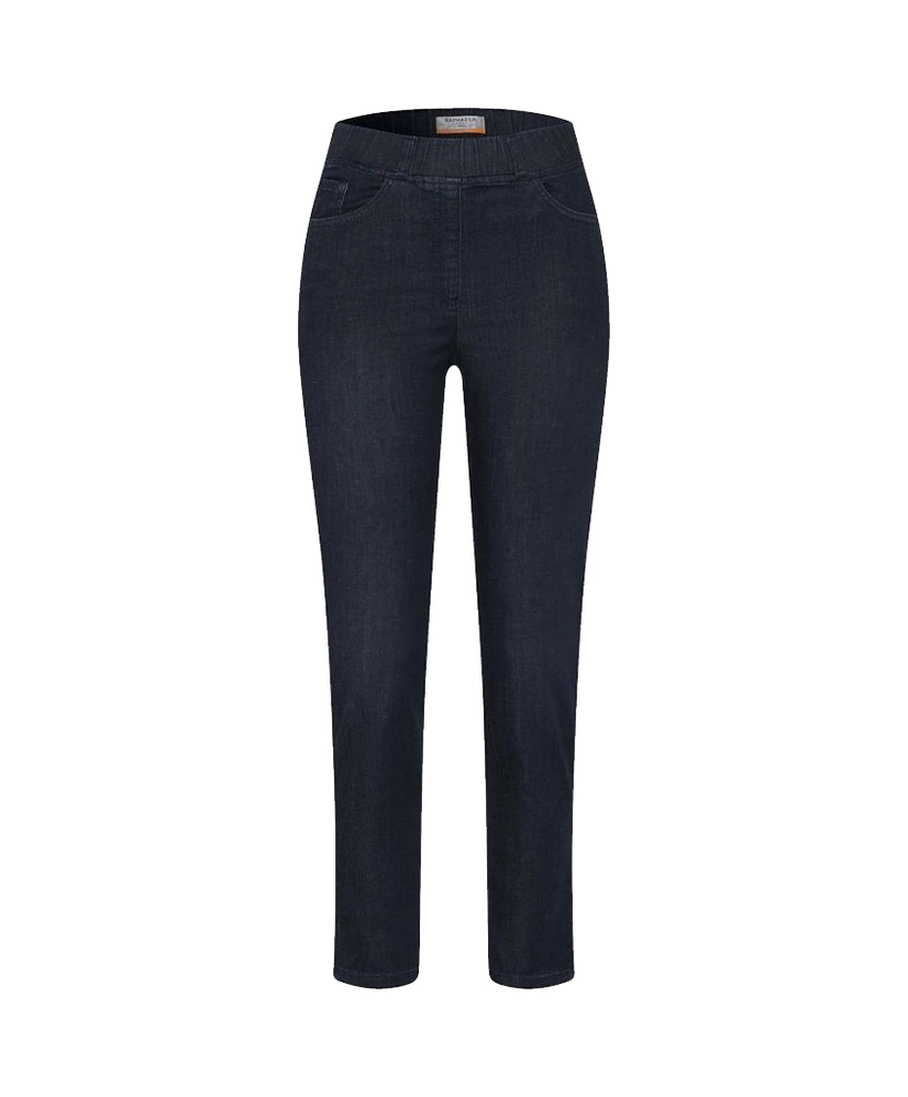 RAPHAELA by BRAX Broek RAPH LAVINA JOY 6/8