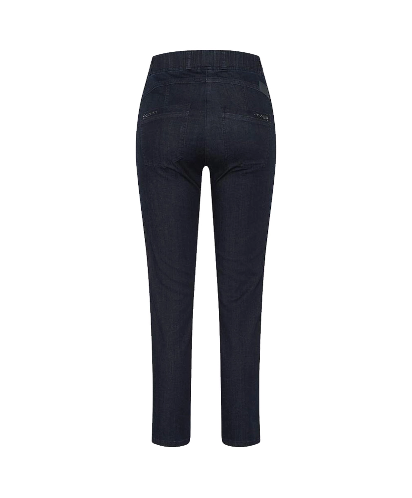 RAPHAELA by BRAX Broek RAPH LAVINA JOY 6/8