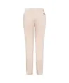 RAPHAELA by BRAX Broek RAPH LAVINA ZIP 6/8