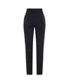 RAPHAELA by BRAX Broek RAPH LILLYTH CHIC