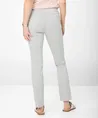 RAPHAELA by BRAX Broek RAPH PAMINA FUN