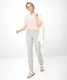 RAPHAELA by BRAX Broek RAPH PAMINA FUN