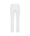RAPHAELA by BRAX Broek RAPH PAMINA SPORT