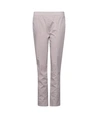 RAPHAELA by BRAX Broek RAPH PAMINA SPORT