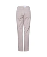 RAPHAELA by BRAX Broek RAPH PAMINA SPORT