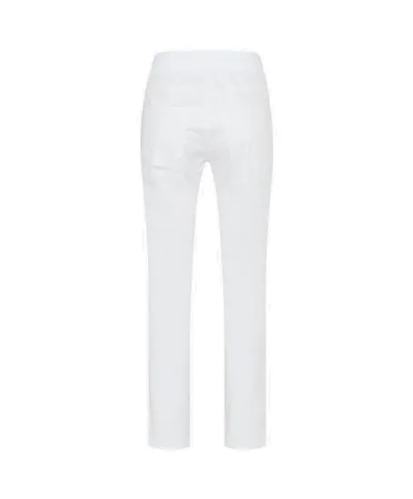 RAPHAELA by BRAX Broek RAPH PAMINA SPORT