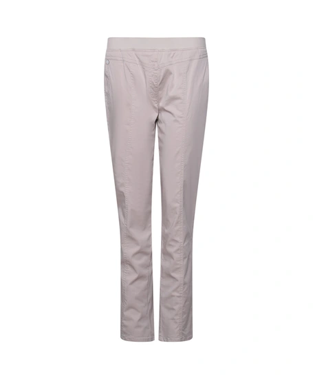 RAPHAELA by BRAX Broek RAPH PAMINA SPORT