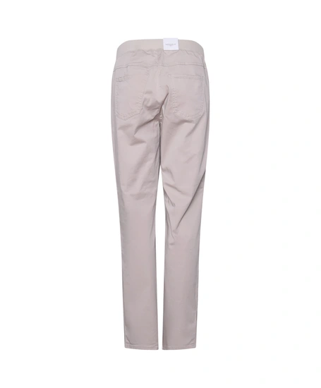 RAPHAELA by BRAX Broek RAPH PAMINA SPORT