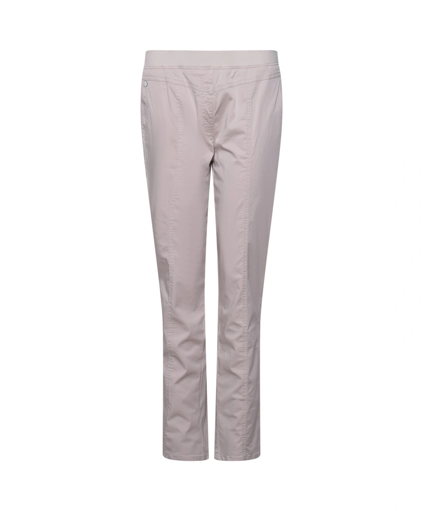 RAPHAELA by BRAX Broek RAPH PAMINA SPORT