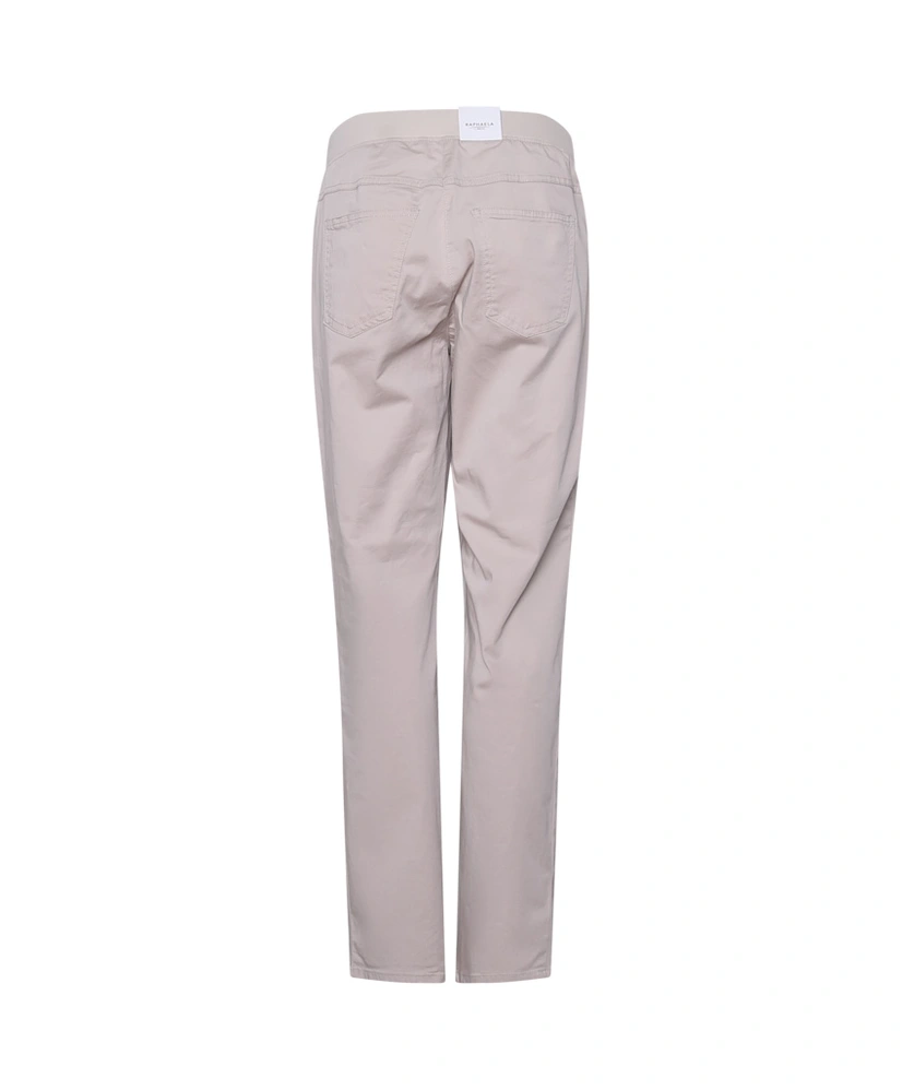 RAPHAELA by BRAX Broek RAPH PAMINA SPORT
