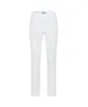 RAPHAELA by BRAX Broek RAPH PAMINA SPORT
