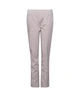 RAPHAELA by BRAX Broek RAPH PAMINA SPORT