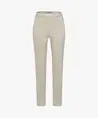 RAPHAELA by BRAX Broek RAPHAELA By BRAX Broek Lill