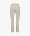 RAPHAELA by BRAX Broek RAPHAELA By BRAX Broek Lill