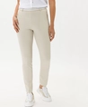 RAPHAELA by BRAX Broek RAPHAELA By BRAX Broek Lill