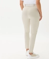 RAPHAELA by BRAX Broek RAPHAELA By BRAX Broek Lill