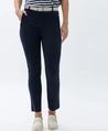 RAPHAELA by BRAX Broek RAPHAELA By BRAX Broek Lill