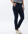 RAPHAELA by BRAX Broek RAPHAELA By BRAX Broek Lill
