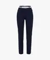 RAPHAELA by BRAX Broek RAPHAELA By BRAX Broek Lill