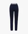 RAPHAELA by BRAX Broek RAPHAELA By BRAX Broek Lill