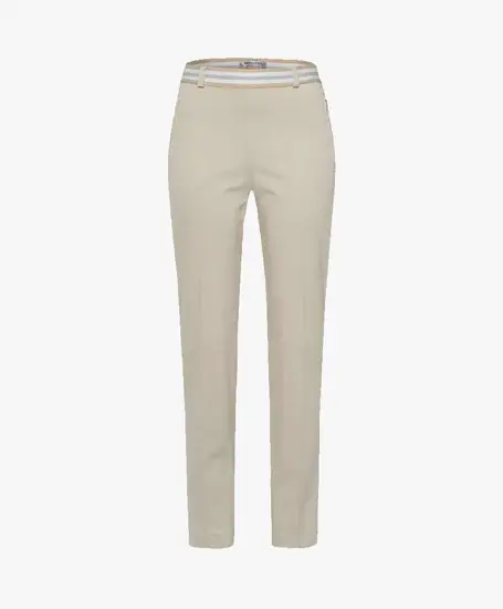 RAPHAELA by BRAX Broek RAPHAELA By BRAX Broek Lill