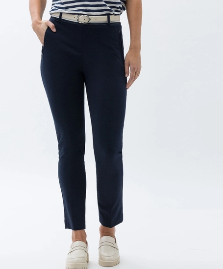RAPHAELA by BRAX Broek RAPHAELA By BRAX Broek Lill
