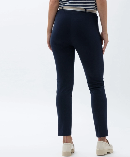 RAPHAELA by BRAX Broek RAPHAELA By BRAX Broek Lill