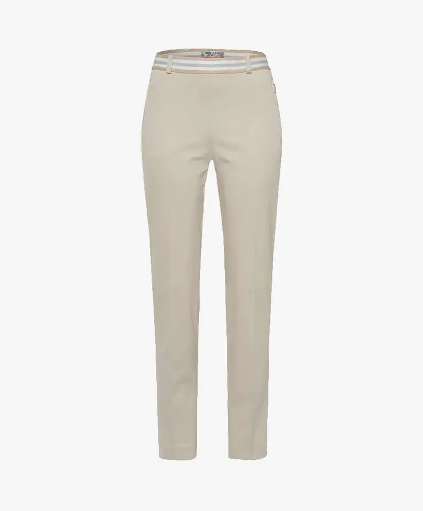 RAPHAELA by BRAX Broek RAPHAELA By BRAX Broek Lill