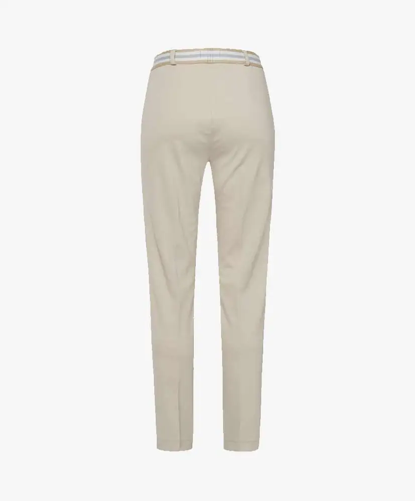 RAPHAELA by BRAX Broek RAPHAELA By BRAX Broek Lill