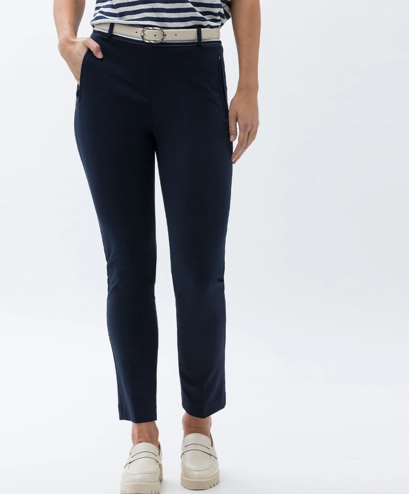 RAPHAELA by BRAX Broek RAPHAELA By BRAX Broek Lill