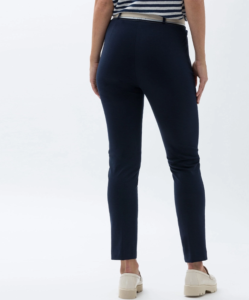 RAPHAELA by BRAX Broek RAPHAELA By BRAX Broek Lill