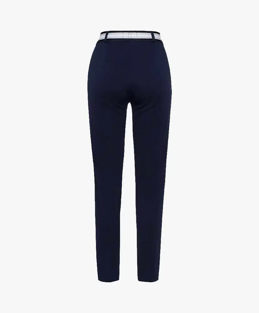 RAPHAELA by BRAX Broek RAPHAELA By BRAX Broek Lill