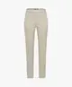RAPHAELA by BRAX Broek RAPHAELA By BRAX Broek Lill