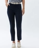 RAPHAELA by BRAX Broek RAPHAELA By BRAX Broek Lill