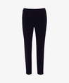 RAPHAELA by BRAX Broek RAPHAELA By BRAX Broek Liv