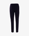 RAPHAELA by BRAX Broek RAPHAELA By BRAX Broek Liv