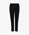 RAPHAELA by BRAX Broek Raphaela By BRAX Broek Lore