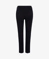 RAPHAELA by BRAX Broek Raphaela By BRAX Broek Lore