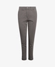 RAPHAELA by BRAX Broek Raphaela By BRAX Broek Lore