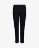 RAPHAELA by BRAX Broek Raphaela By BRAX Broek Lore