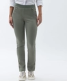 RAPHAELA by BRAX Broek RAPHAELA By BRAX Broek Pami