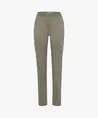 RAPHAELA by BRAX Broek RAPHAELA By BRAX Broek Pami