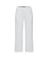 RAPHAELA by BRAX Culotte Broek Lavina