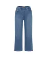 RAPHAELA by BRAX Culotte Broek Lavina