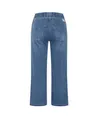 RAPHAELA by BRAX Culotte Broek Lavina