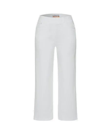 RAPHAELA by BRAX Culotte Broek Lavina