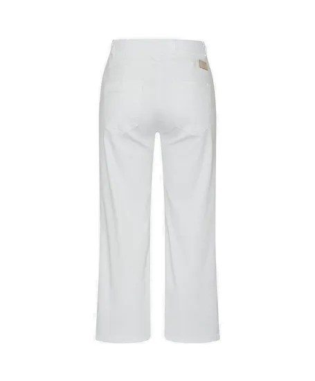 RAPHAELA by BRAX Culotte Broek Lavina