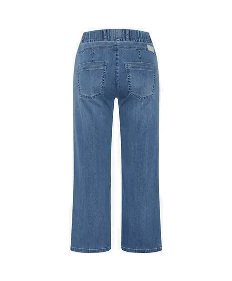 RAPHAELA by BRAX Culotte Broek Lavina