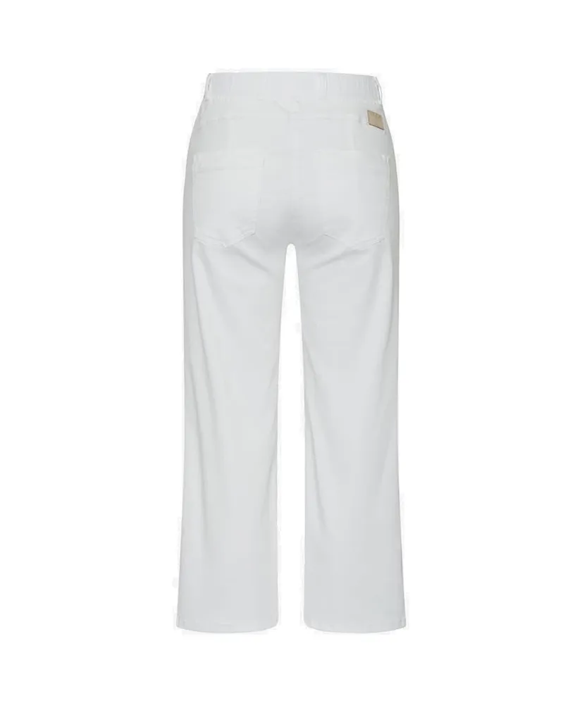 RAPHAELA by BRAX Culotte Broek Lavina
