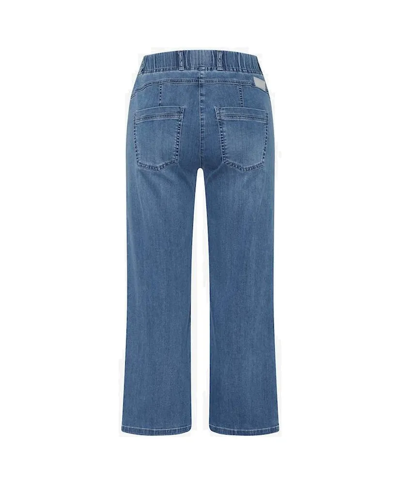 RAPHAELA by BRAX Culotte Broek Lavina
